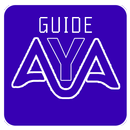 AYA TV PLAYER Tips APK