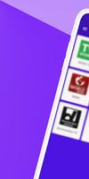 AYA TV PLAYER Tips capture d'écran 2