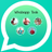 WAT Pro APK