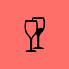 Never Have I Ever - Party game icon