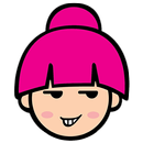 JAG - Watch Ads Earn Rewards APK