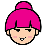 JAG - Tonton, Dapat Ganjaran APK