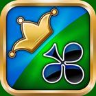 Durak Online HD icon