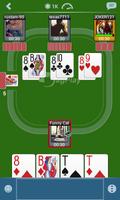 Durak Online HD โปสเตอร์