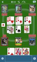 Durak Online HD ภาพหน้าจอ 2