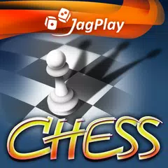 JagPlay Chess online APK 下載
