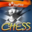 JagPlay Chess online