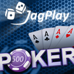 Jagplay Poker