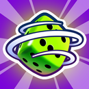 Dice-n-Roll online Yatzy APK