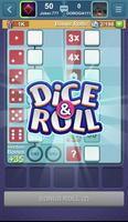 Dice-n-Roll gönderen