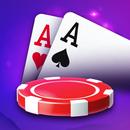 Poker Ace Texas Holdem APK