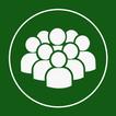Whats Group Join Links