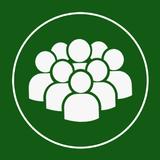 Whats Group Join Links icon