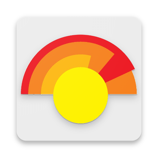 Jagran solutions Planning Tool