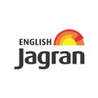 English Jagran icône