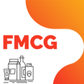 Jagran FMCG