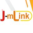 JmLink icon