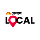 Jagran Local APK