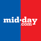 Midday:Bollywood news & Celebr 아이콘