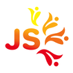 Jagran Sehbhaagi icon