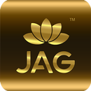 Jay Ambe Group APK