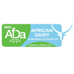 African Dairy App icon