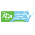 African Dairy App