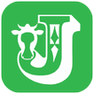 Jaguza Farm App icône