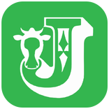 Jaguza Farm App