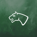 APK Jaguar Connected