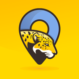 Jaguar App