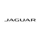 Jaguar Concierge আইকন