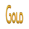 gold prices APK