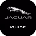 iGUIDE