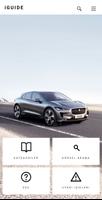 Jaguar iguide gönderen