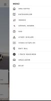 Jaguar iguide Ekran Görüntüsü 1