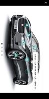 Jaguar iguide Ekran Görüntüsü 3