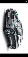 Jaguar iGuide 截圖 3