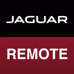 Скачать Jaguar InControl Remote APK