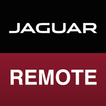 ”Jaguar InControl Remote