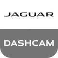 Jaguar Dashcam