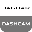 Jaguar Dashcam APK