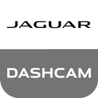 Jaguar Dashcam icon