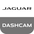 Jaguar Dashcam иконка