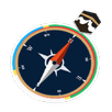 Ella Salati APK