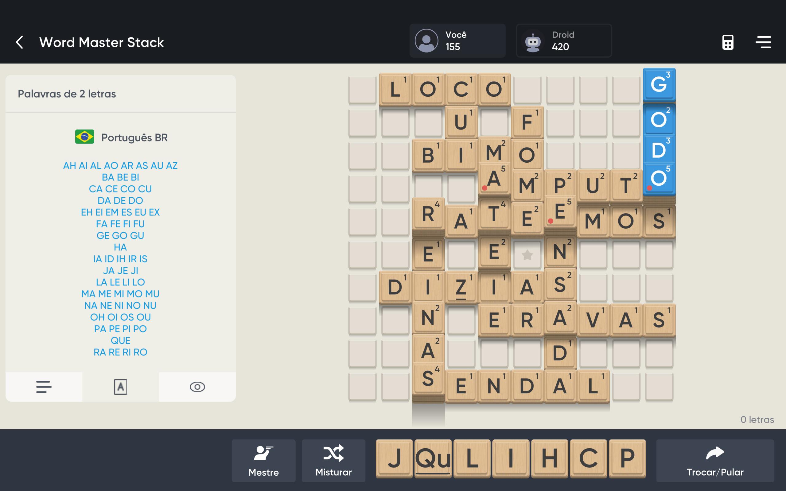 Word Master Stack For Android Apk Download Word Master Stack For Android Apk Download