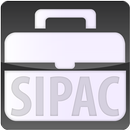 Sipac Móvil APK