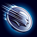 Coin Soccer APK