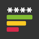 Secret Word APK