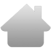 ADW.Elegant Theme APK